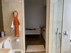 Trilight (D11), Condominium #221815041